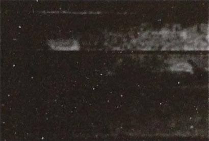 鋁型材陽(yáng)極氧化膜變質(zhì)圖 鋁型材陽(yáng)極氧化膜變質(zhì)圖